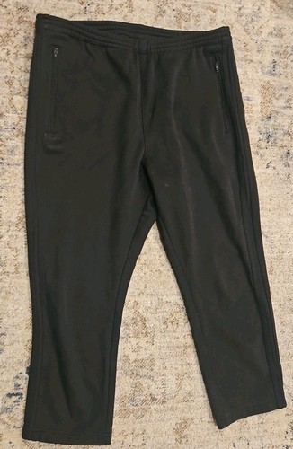 Adidas vespa joggers - x,