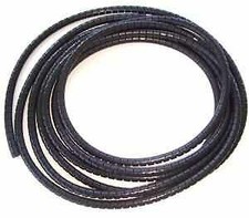 PRO POWER - 25mm Cable Tidy