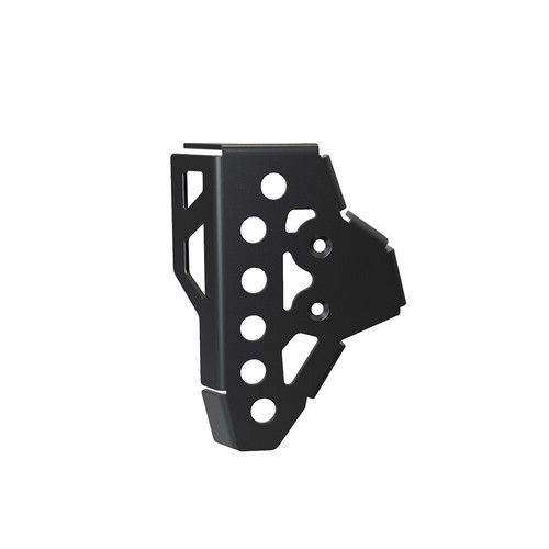 Moto brake master - moto,