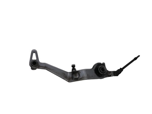 Bmw 850 1998 2001 rear - 850,