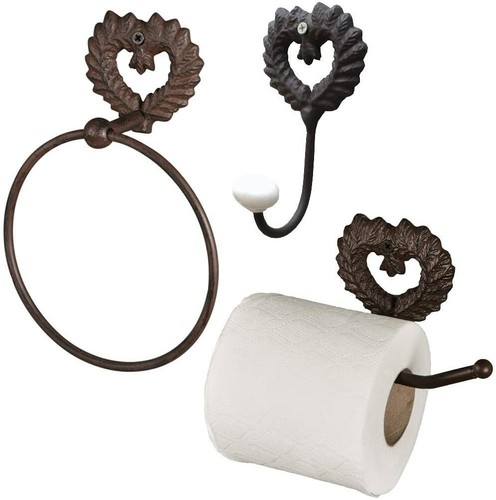Vintage country shabby chic - country,
