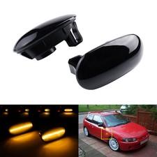 Pair For Mitsubishi Galant