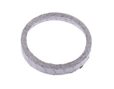 Harley Davidson FXDB 1584 Dyna Street Bob 2010 Exhaust Manifold Gasket