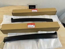 Honda Genuine CIVIC EG4 EG6