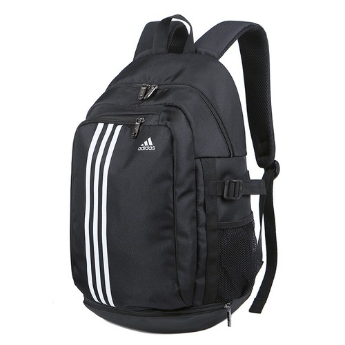 Adidas originals classic - adidas,
