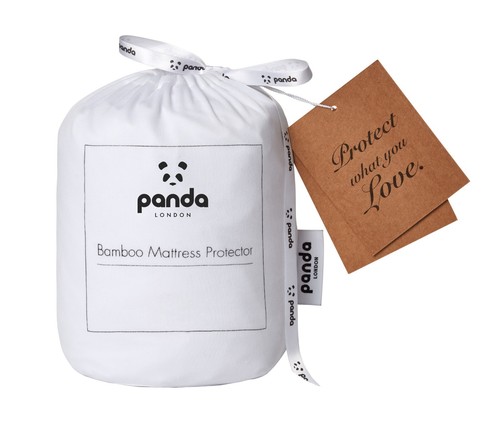 Mattress protector water - protector, proof