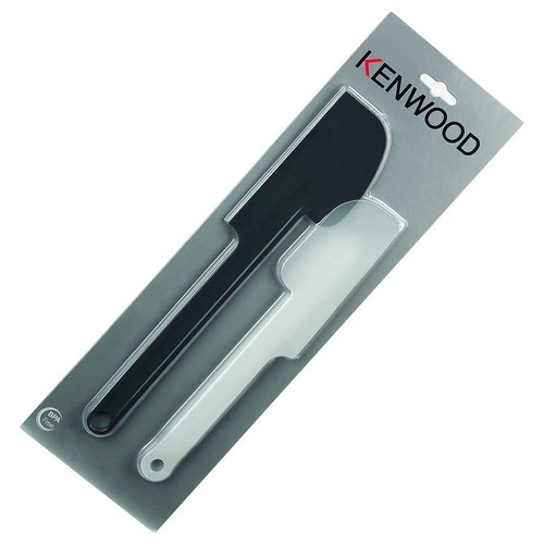 Original spatula set one - spatula,