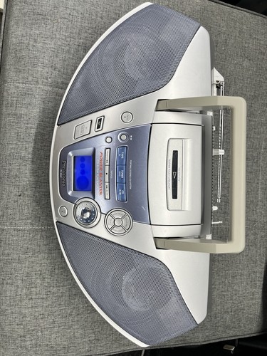 Panasonic es27 - panasonic, rx-es27