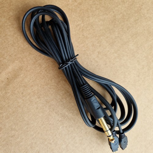 Sennheiser headphone cable - headphone,