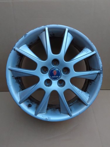 Saab original 17in - original,