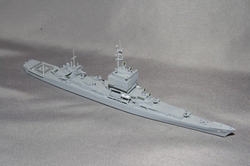 Argos missile cruiser cgn 9 - us,