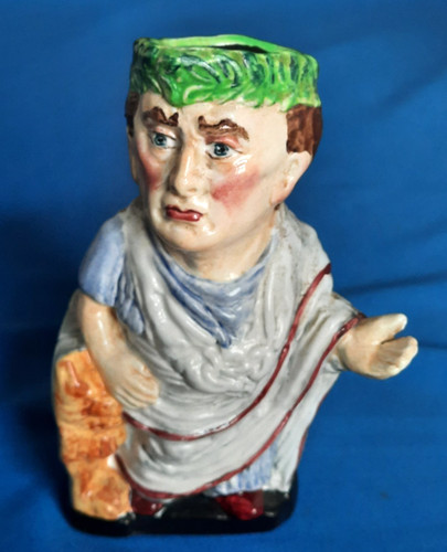 Vintage burleigh ironstone - vintage,