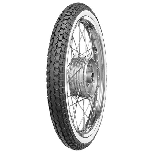Moped tyre continental kks10 - continental,