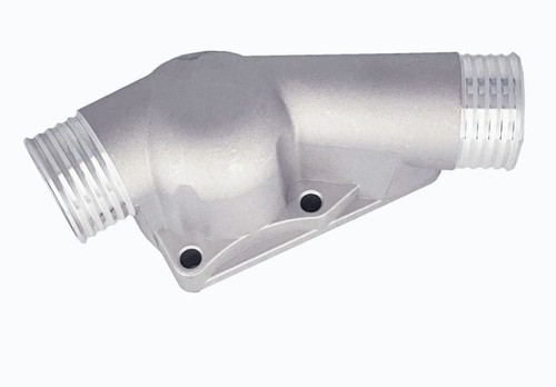 Motorsport bmw aluminum - motorsport,