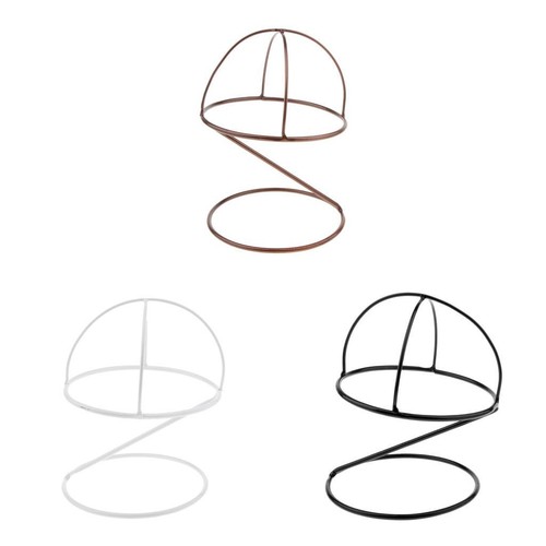 Hat display stand - hat,