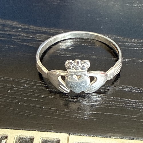 Vintage sterling silver 925 - sterling,