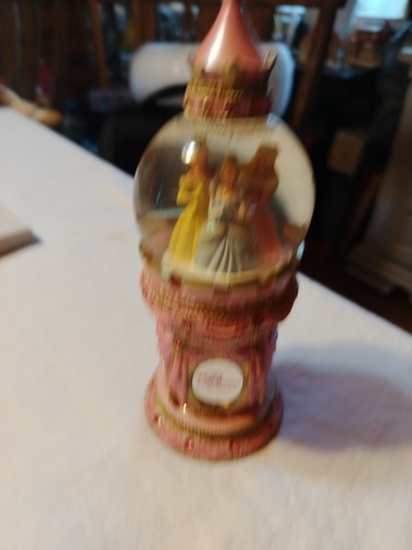Disney princess belle - disney,