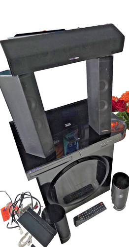 Samsung h7500wm 1 1000w - samsung,
