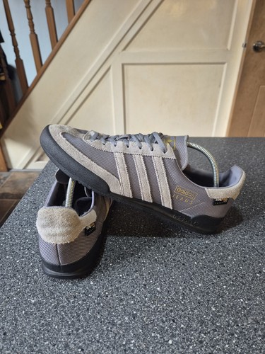 Adidas jeans cordura - adidas, trainers