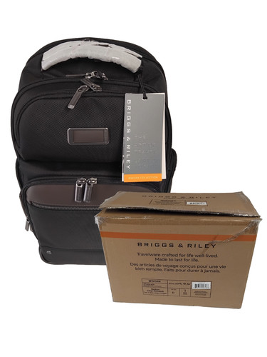 Briggs riley work medium - riley,