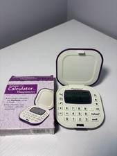 Weight Watchers Pro Points