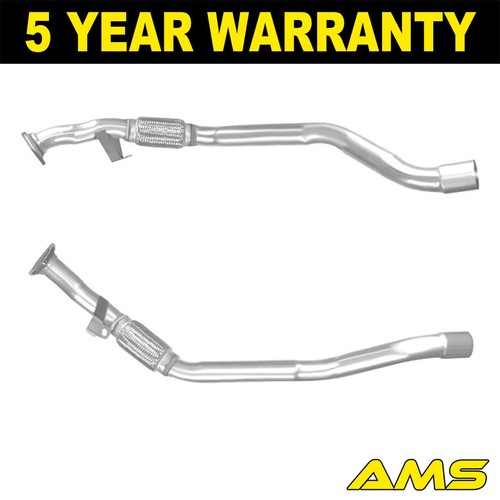 Fits audi 2003 2008 - audi, 2003-2008