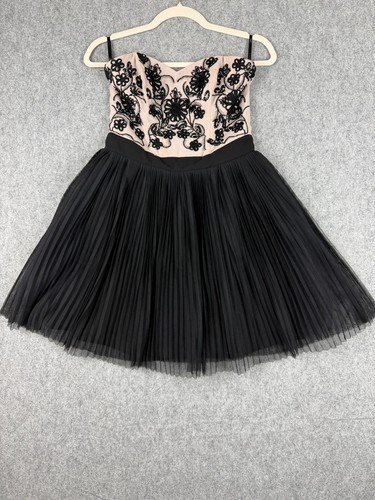Lipsy vip occasion - lipsy, dress