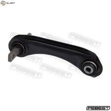 CONTROLTRAILING ARM WHEEL