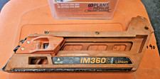 Paslode IM360Ci / IM90i First Fix Nail Gun Magazine with Free Uk Postage