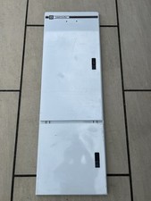 Square D QOE Distribution