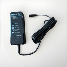 3M Speedglas 833111 Adflo