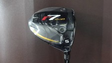  TaylorMade r7 QUAD mini