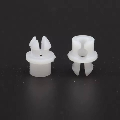 Fit honda 10pcs door lock - honda,