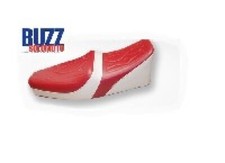 Vespa PX PE King and Queen