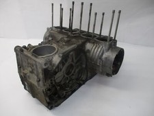 77 KAWASAKI KZ650 CRANKCASE