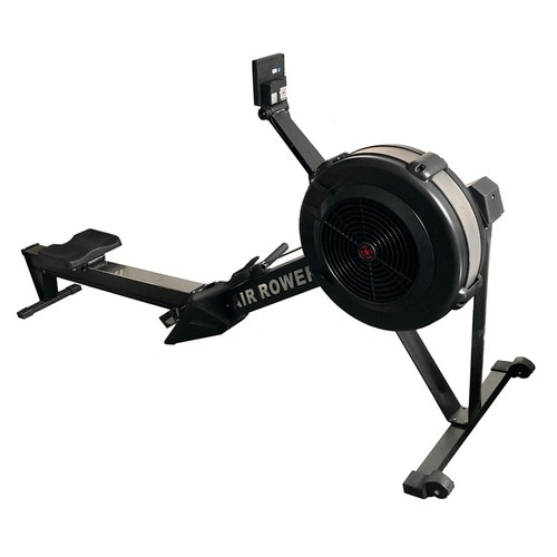 Fxr sports air rower - fxr,
