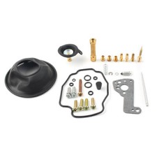 Carburetor Rebuild Repair Kit