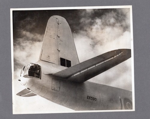 Short sunderland flying boat - short,