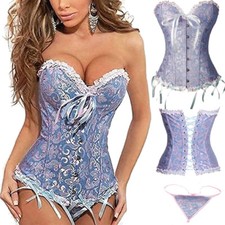 Women Sexy Waist Trainer