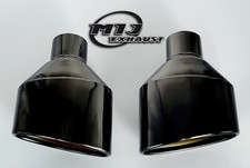 Seat Leon Cupra Mk3 6" X 4"