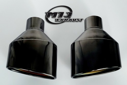 Seat leon cupra mk3 - 6", 4"