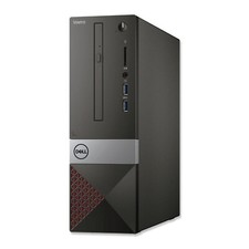Dell Vostro 3471 Intel Core