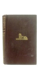 Fate and Free-Will (Ardaser