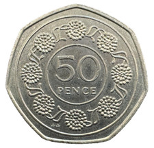 Gibraltar Candytuft Flowers