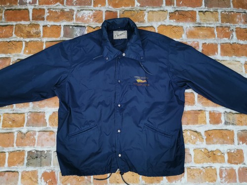 Chevignon action team rain - chevignon,
