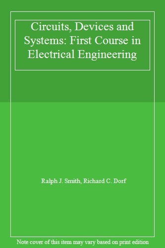 Circuits devices and systems - devices,