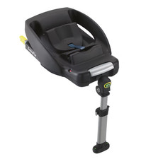 Maxi-Cosi EasyFix Isofix Base