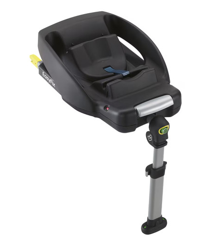 Maxi cosi easyfix isofix - maxi-cosi,