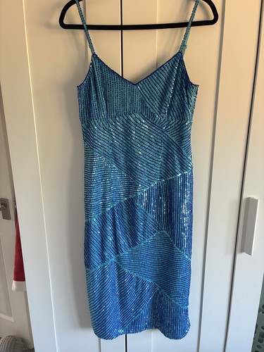 Vintage karen millen dress - vintage,