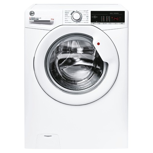 Hoover wash 300 lite - 300,